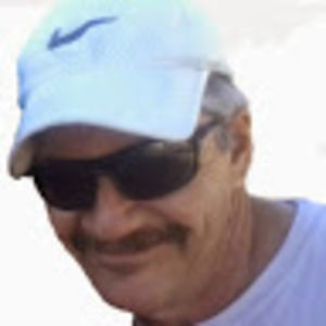 Meet your Posher, Phillip